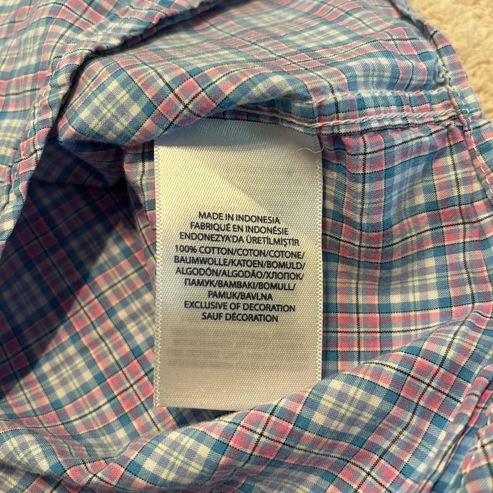 Ralph Lauren ralph lauren